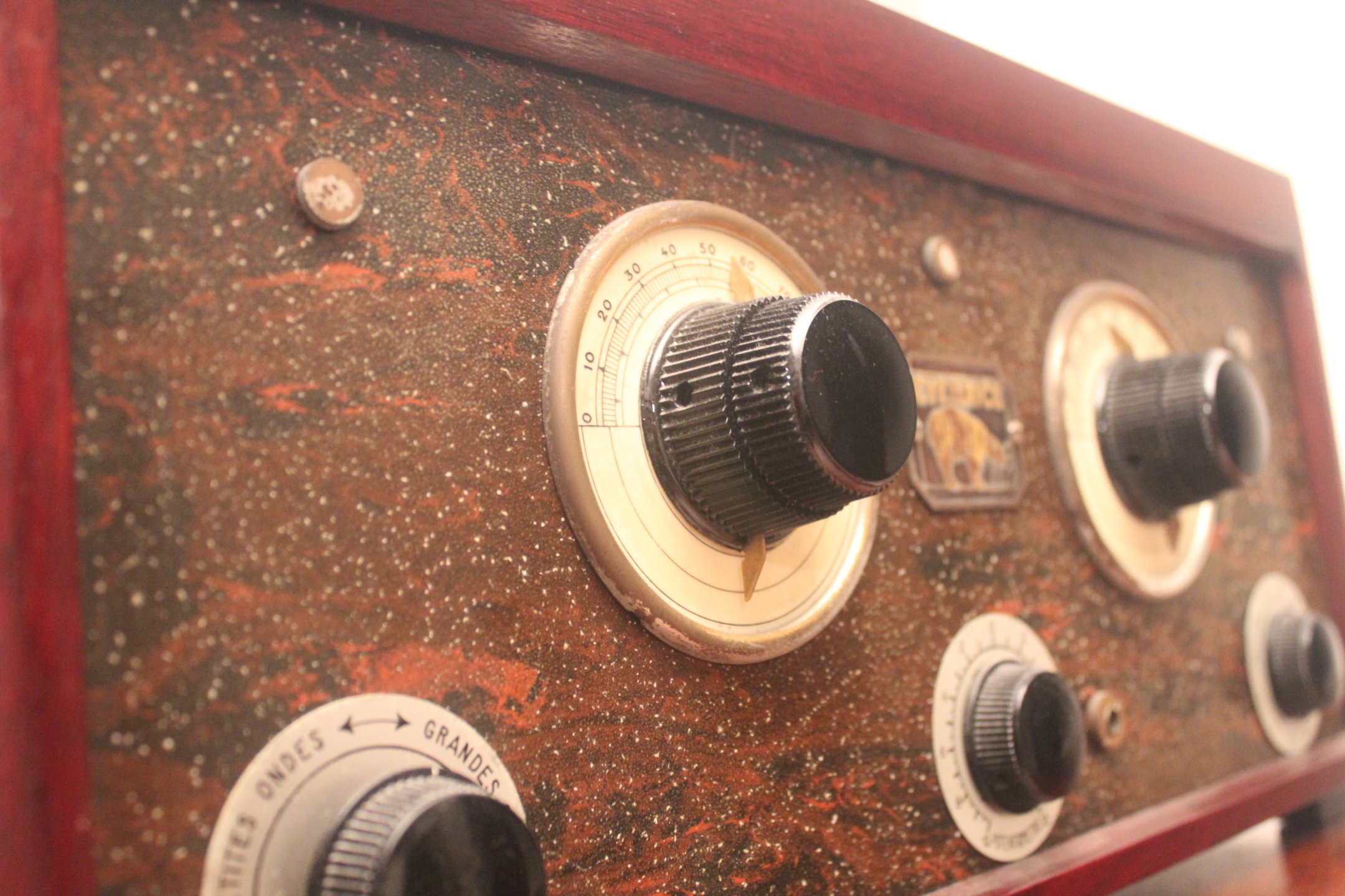 30