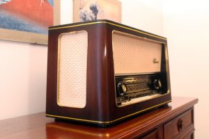 Blaupunkt Palma 2435 02