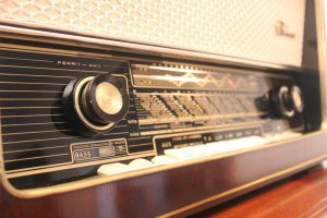 Blaupunkt Palma 2435 04