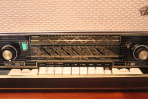 Blaupunkt Palma 2435 05