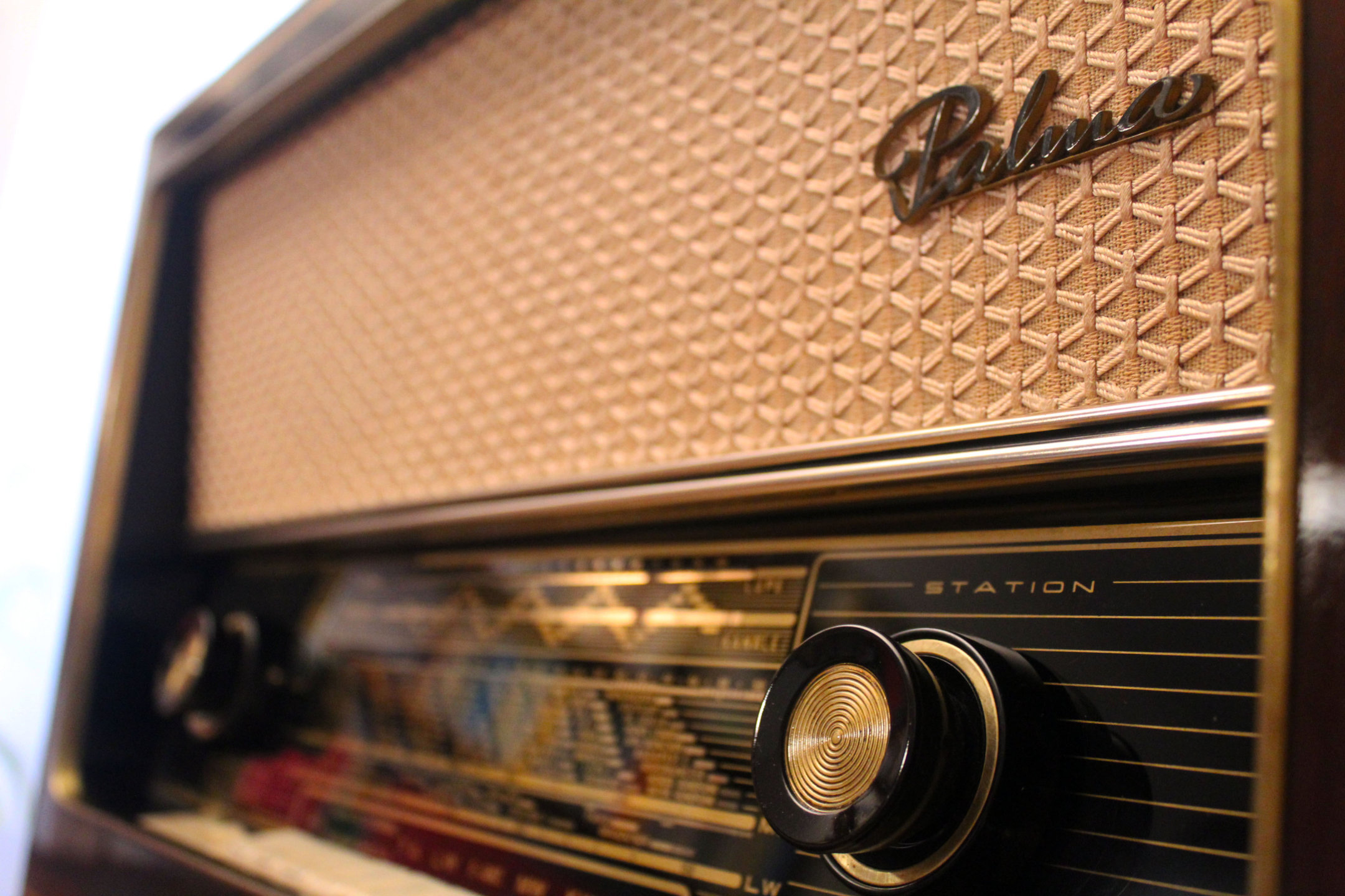 Blaupunkt Palma 2435 06