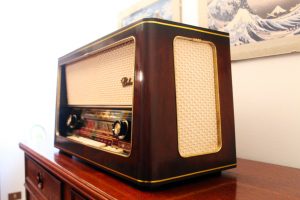 Blaupunkt Palma 2435 07