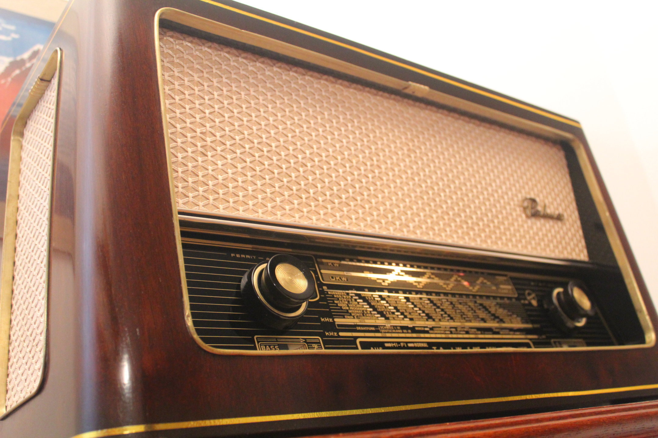 Blaupunkt Palma 2435 13