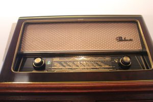 Blaupunkt Palma 2435 14