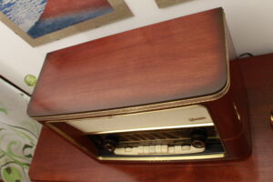 Graetz Musica 4R 217 08