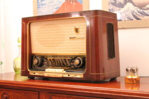 Grundig 2030W 3D 01