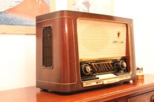 Grundig 2030W 3D 02