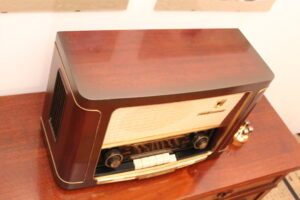 Grundig 2030W 3D 03