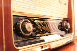 Grundig 2030W 3D 04