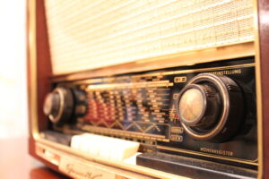 Grundig 2030W 3D 06