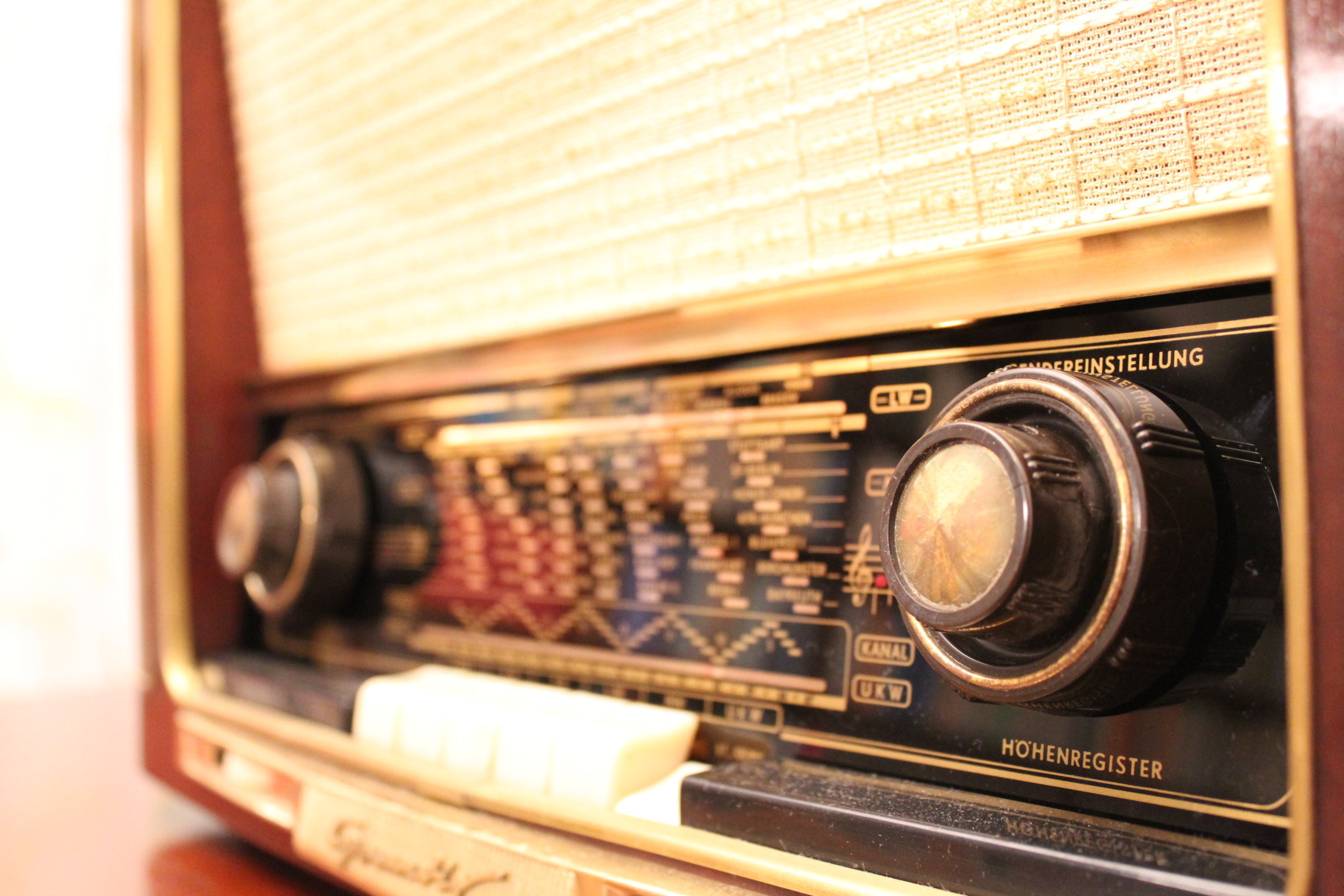 Grundig 2030W 3D 06