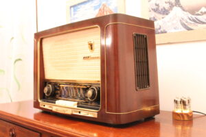 Grundig 2030W 3D 07