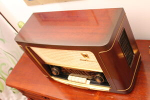 Grundig 2030W 3D 08