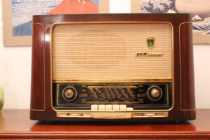 Grundig 2030W 3D 09