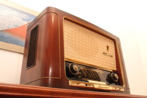 Grundig 2030W 3D 13