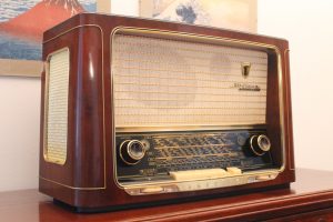 Grundig 3035-56