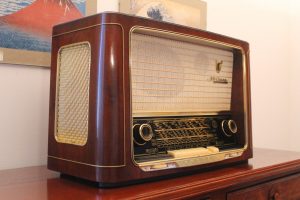 Grundig 3035-56 02
