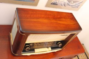 Grundig 3035-56 03