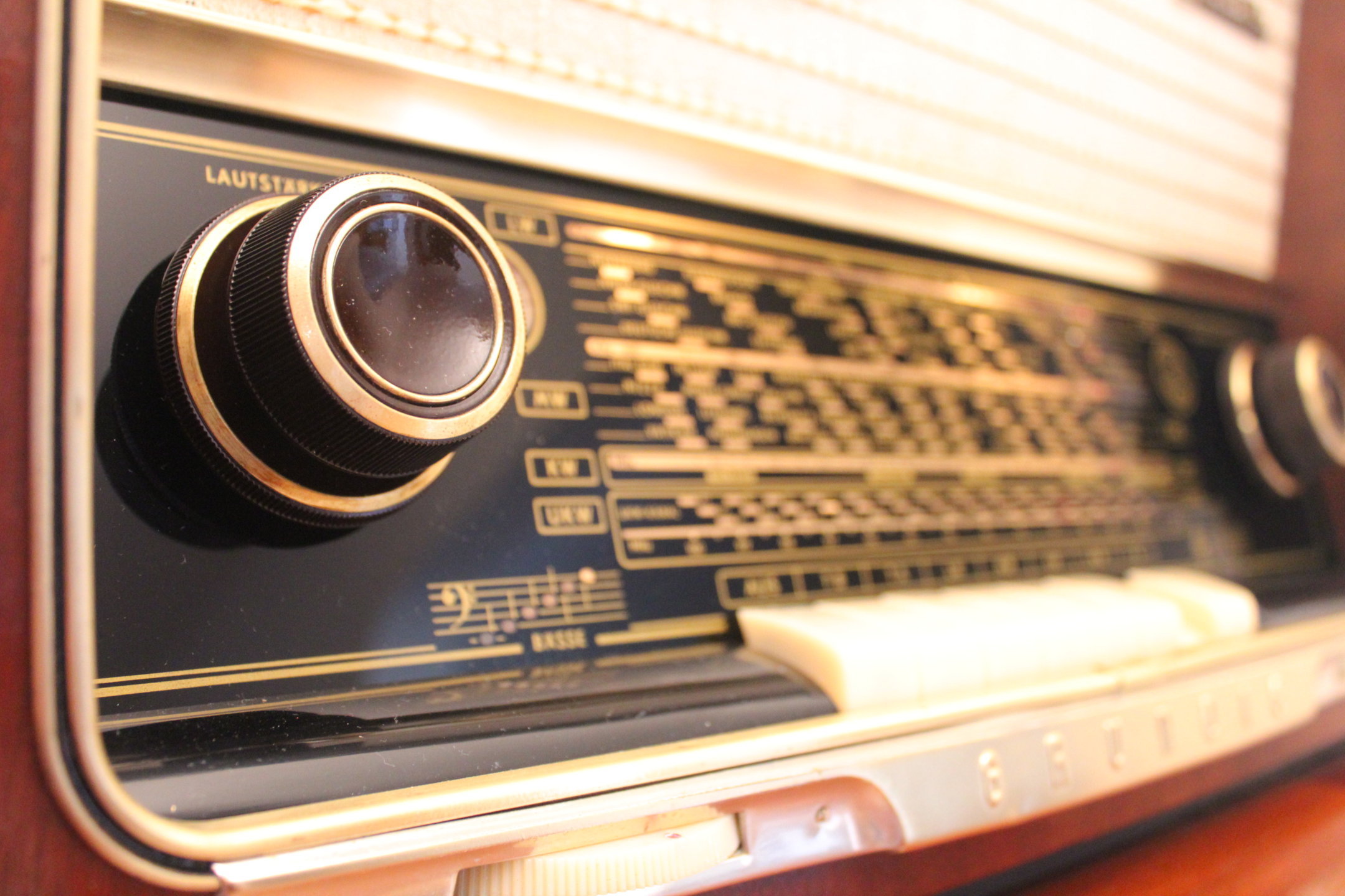 Grundig 3035-56 04