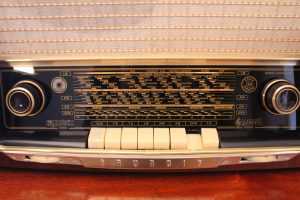 Grundig 3035-56 05