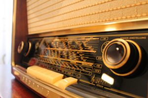 Grundig 3035-56 06