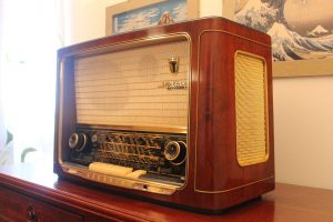 Grundig 3035-56 07