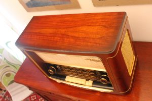 Grundig 3035-56 08