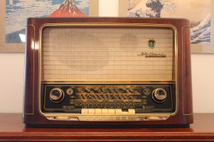 Grundig 3035-56 09