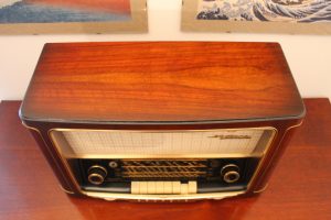 Grundig 3035-56 10
