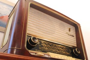Grundig 3035-56 13