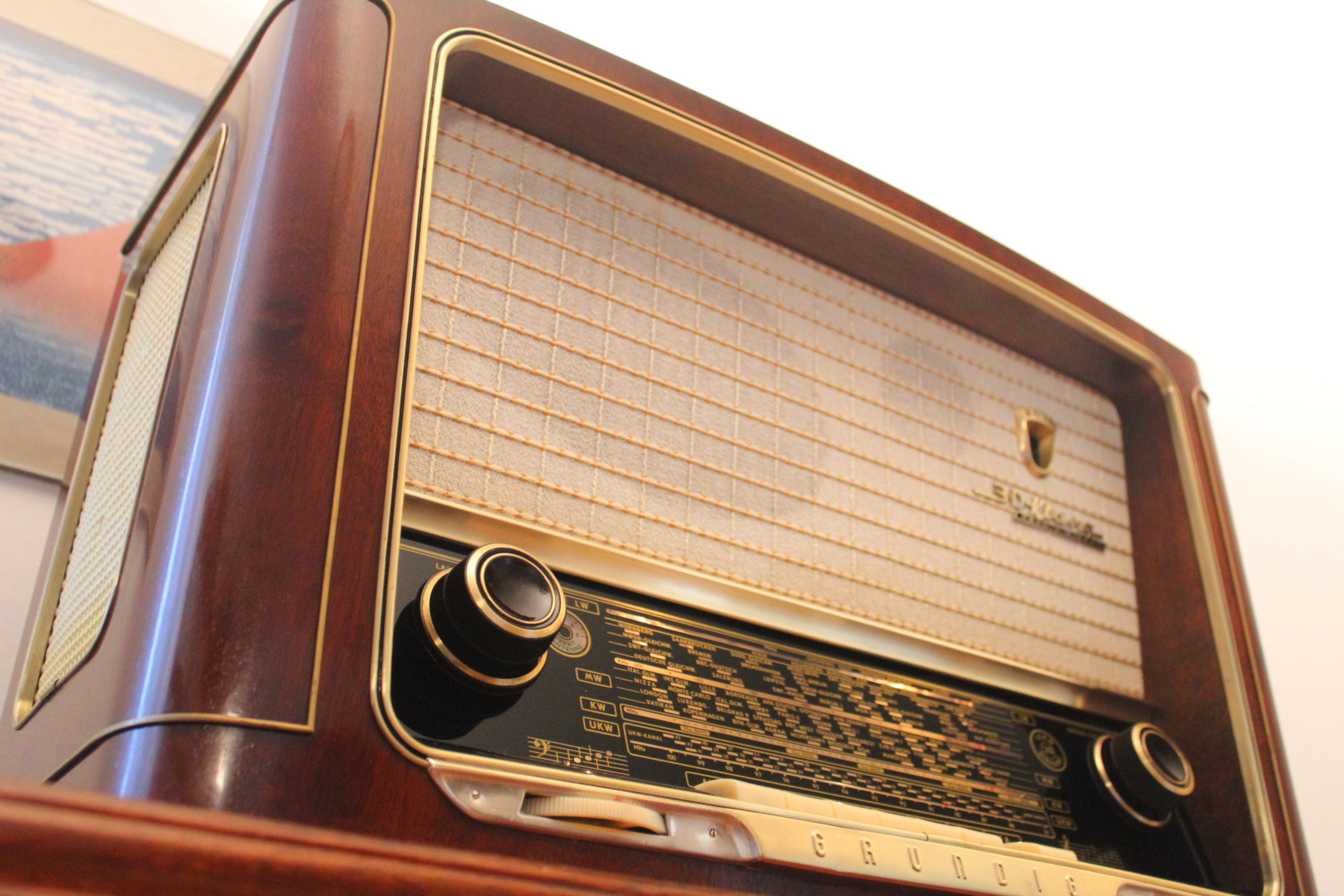 Grundig 3035-56 13