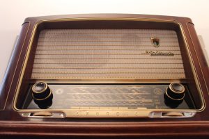 Grundig 3035-56 14