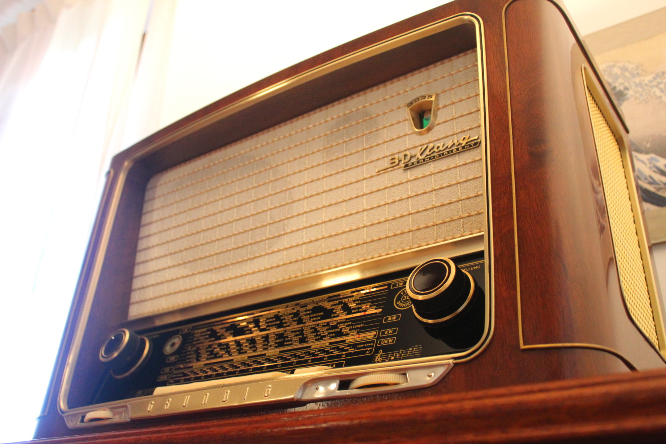 Grundig 3035-56 15