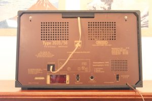 Grundig 3035-56 16