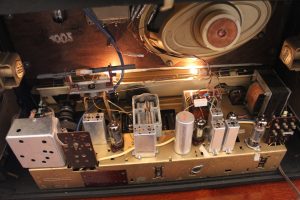 Grundig 3035-56 18