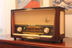 Grundig 3097
