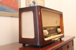 Grundig 3097 02
