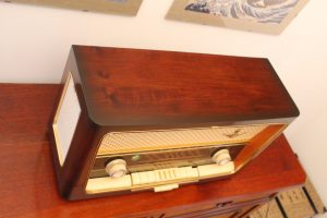 Grundig 3097 03