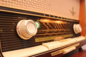Grundig 3097 04