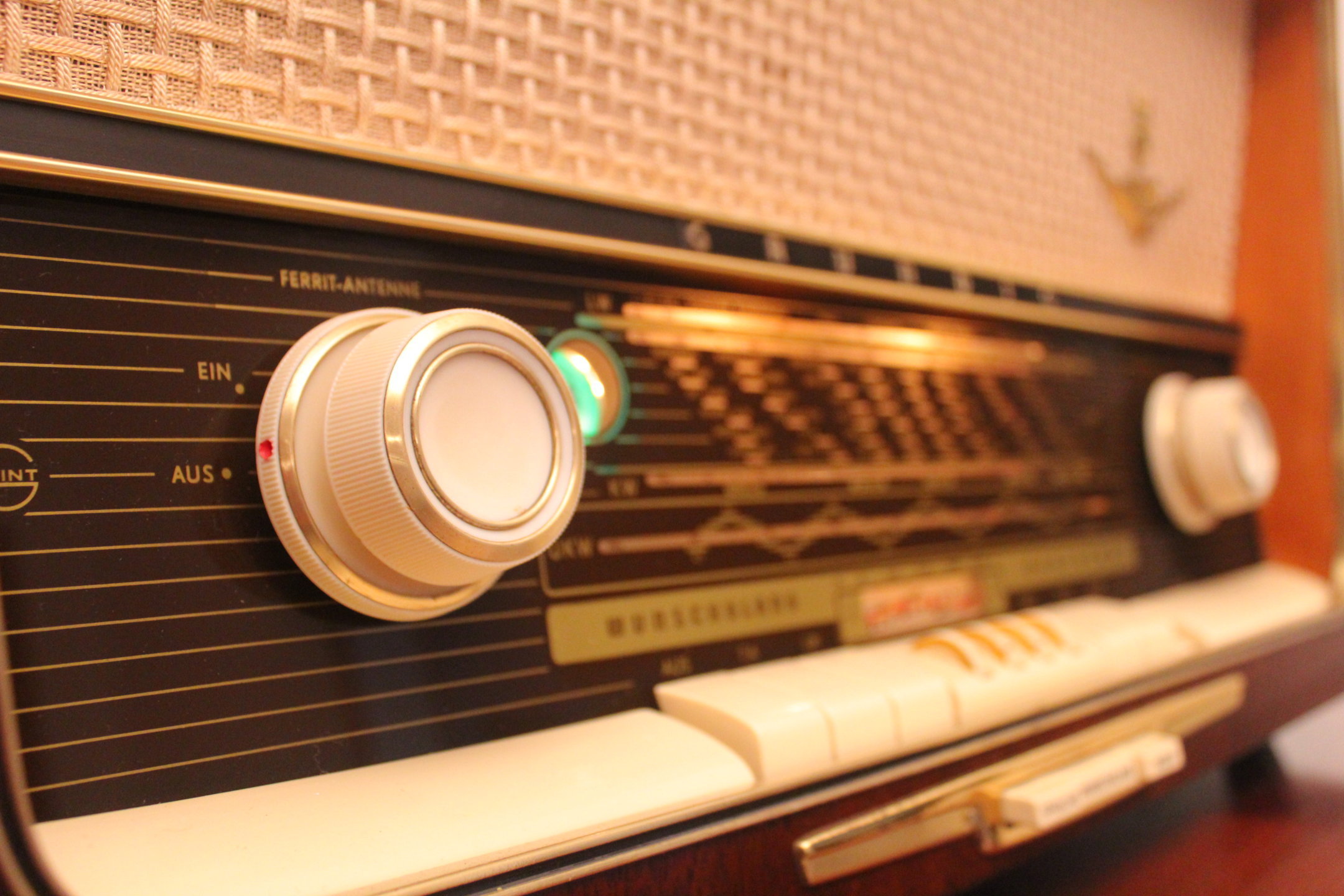 Grundig 3097 04