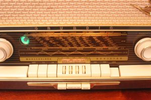 Grundig 3097 05