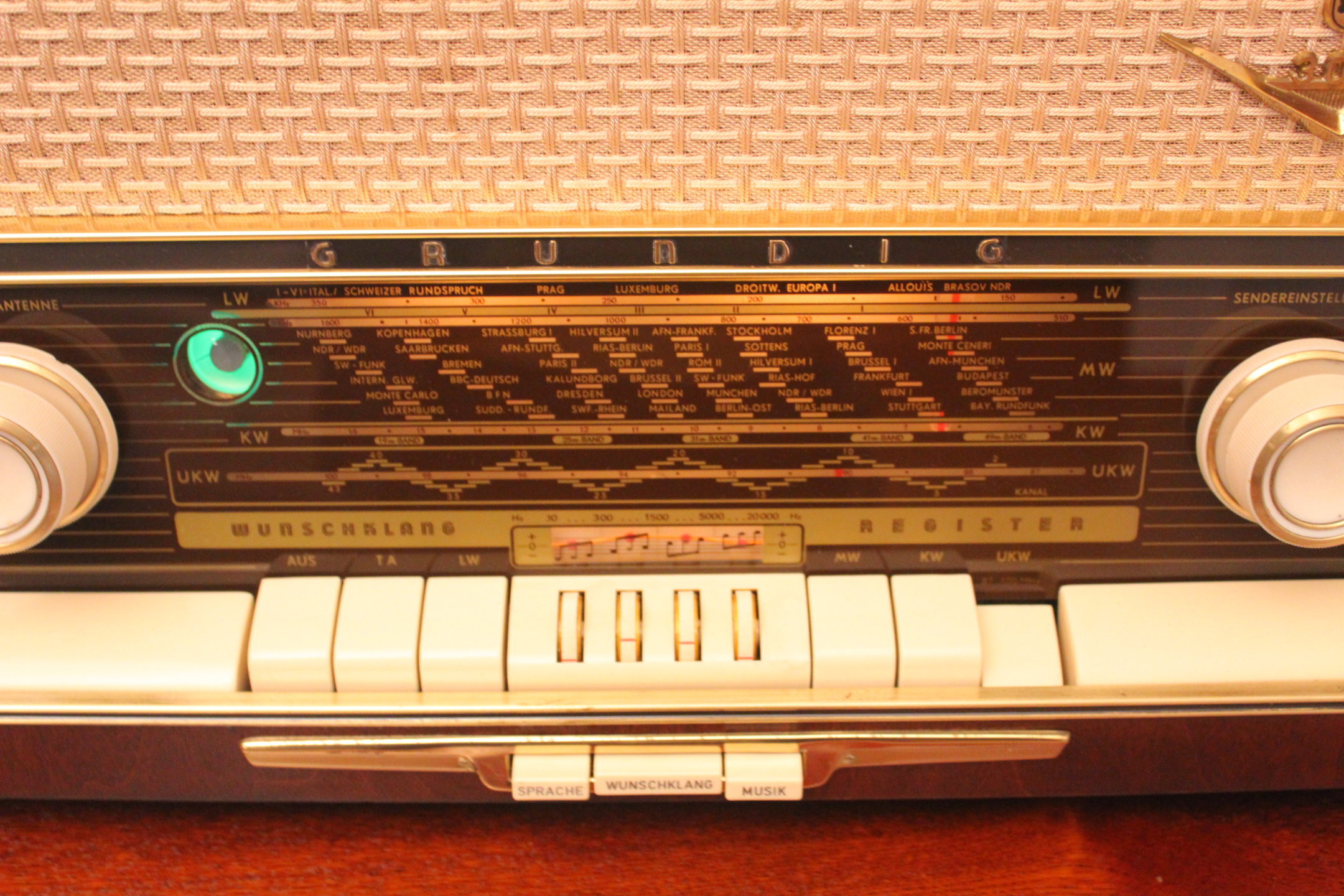Grundig 3097 05