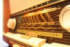Grundig 3097 06