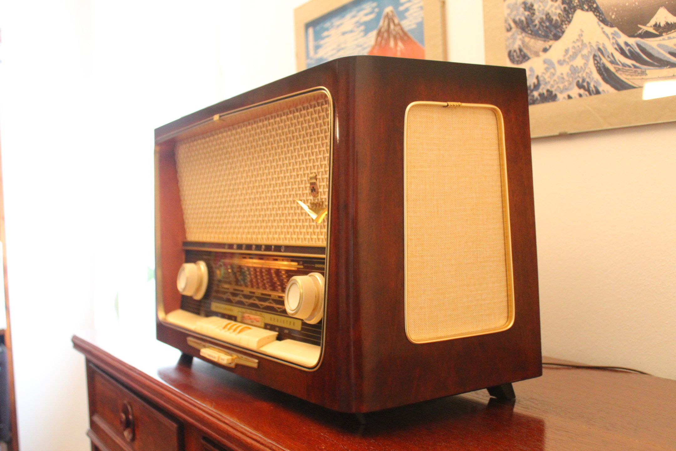 Grundig 3097 07