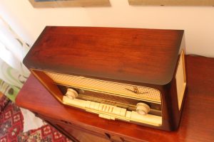 Grundig 3097 08