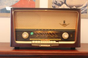 Grundig 3097 09