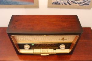 Grundig 3097 10