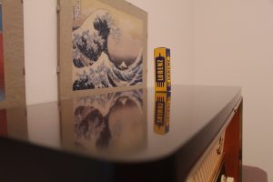 Grundig 3097 11
