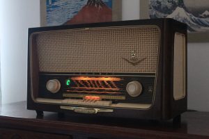 Grundig 3097 12