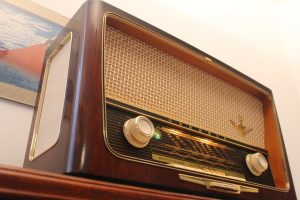 Grundig 3097 13